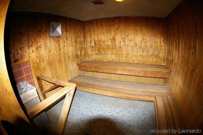 デイズ イン バイ ウィンダム ユーリカ Ca ユーレカ 設備 写真